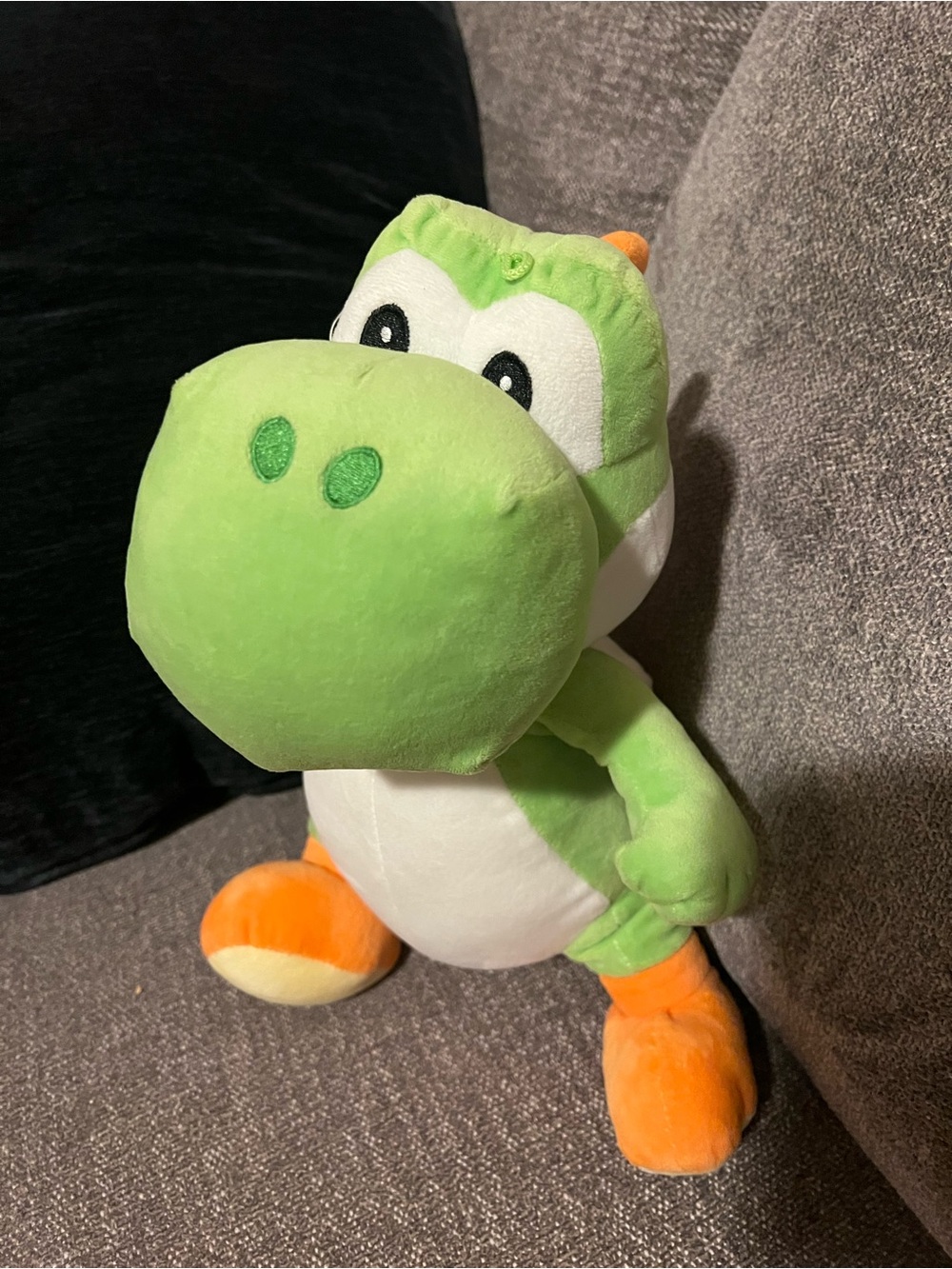 Kids Toys - Stuffed Animal